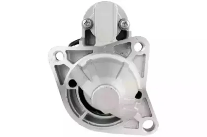 hella-8ea012526292